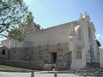 DSCF0255.jpg