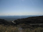 DSCF0260.jpg