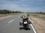 DSCF0265.jpg
