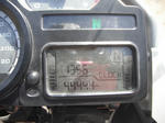 DSCF0268.jpg