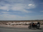 DSCF0271.jpg