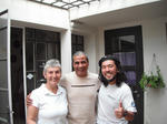 DSCF0272.jpg