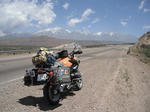 DSCF0275.jpg