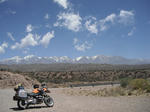 DSCF0277.jpg