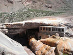 DSCF0293.jpg