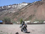 DSCF0298.jpg