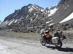DSCF0310.jpg