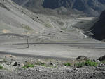 DSCF0314.jpg