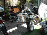 DSCF0318.jpg
