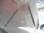 DSCF0319.jpg