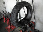 DSCF0326.jpg