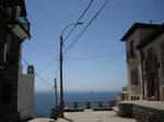 DSCF0331.jpg