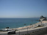 DSCF0332.jpg