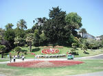 DSCF0333.jpg