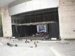 DSCF0340.jpg