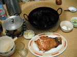 DSCF0345.jpg