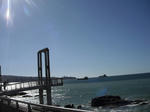 DSCF0347.jpg