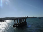 DSCF0348.jpg