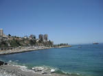 DSCF0353.jpg