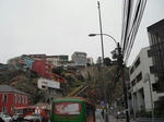 DSCF0364.jpg