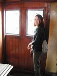 DSCF0367.jpg