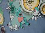 DSCF0376.jpg