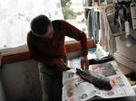 DSCF0378.jpg