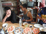 DSCF0379.jpg