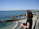 DSCF0380.jpg