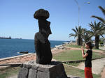 DSCF0381.jpg