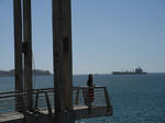 DSCF0384.jpg