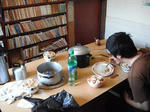 DSCF0385.jpg