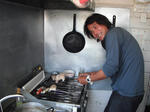 DSCF0388.jpg