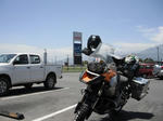 DSCF0389.jpg