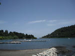 DSCF0392.jpg