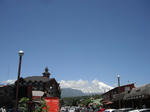 DSCF0395.jpg