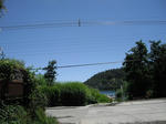 DSCF0397.jpg
