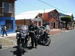 DSCF0398.jpg