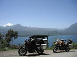 DSCF0405.jpg