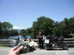 DSCF0408.jpg