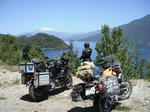 DSCF0411.jpg