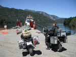 DSCF0417.jpg