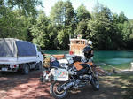 DSCF0423.jpg