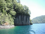 DSCF0425.jpg