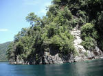 DSCF0428.jpg
