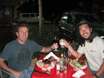 DSCF0431.jpg