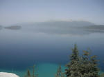 DSCF0444.jpg