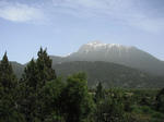 DSCF0453.jpg
