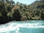 DSCF0472.jpg