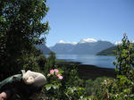 DSCF0481.jpg